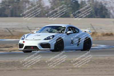 media/Dec-03-2023-PCA San Diego (Sun) [[b0ce43c7f6]]/Orange Group/Session 1 (Star Mazda Entrance)/